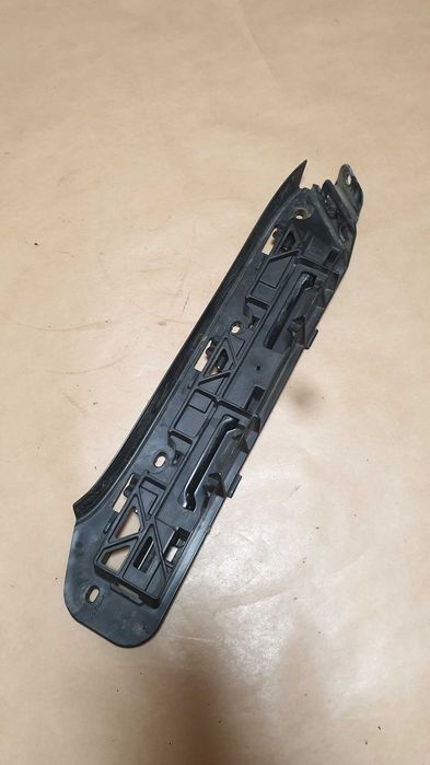 Ślizg VW Touran Caddy prawy lewy przód 1T08.070.50 1T080.70.49