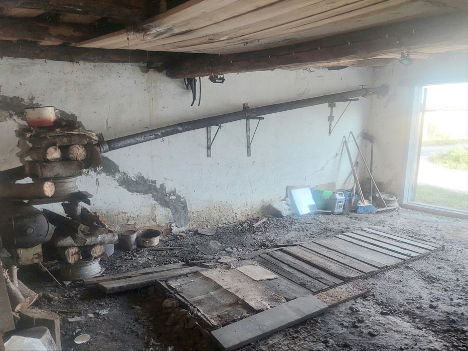 Продам гараж или Сдам в аренду