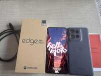 Sprzedam telefon Motorola Edge 50 Neo 12/512 Gb