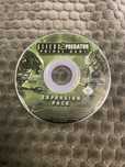 Gra PC - Aliens vs Predator 2 Primal Hunt Expansion Pack 2002 retro