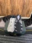Buty New Balance 530 Nowy WhiteDamskieSneakersy Wygodne 41.5