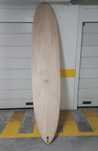 Longboard Aloha 9'1"