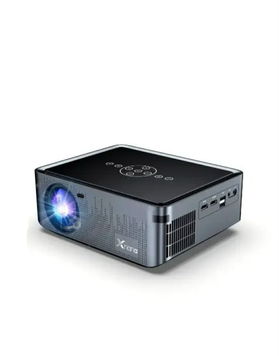Проектор Xnano x 1pro
