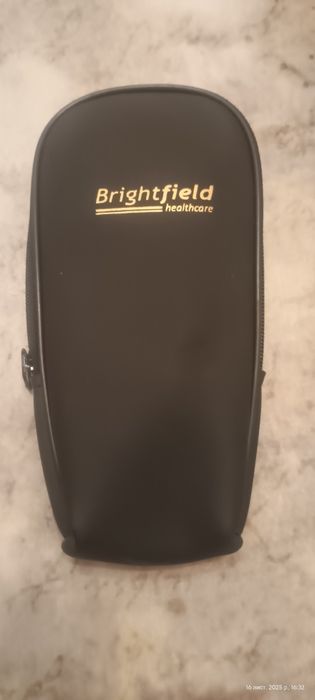 Дерматоскоп, 2000 грн