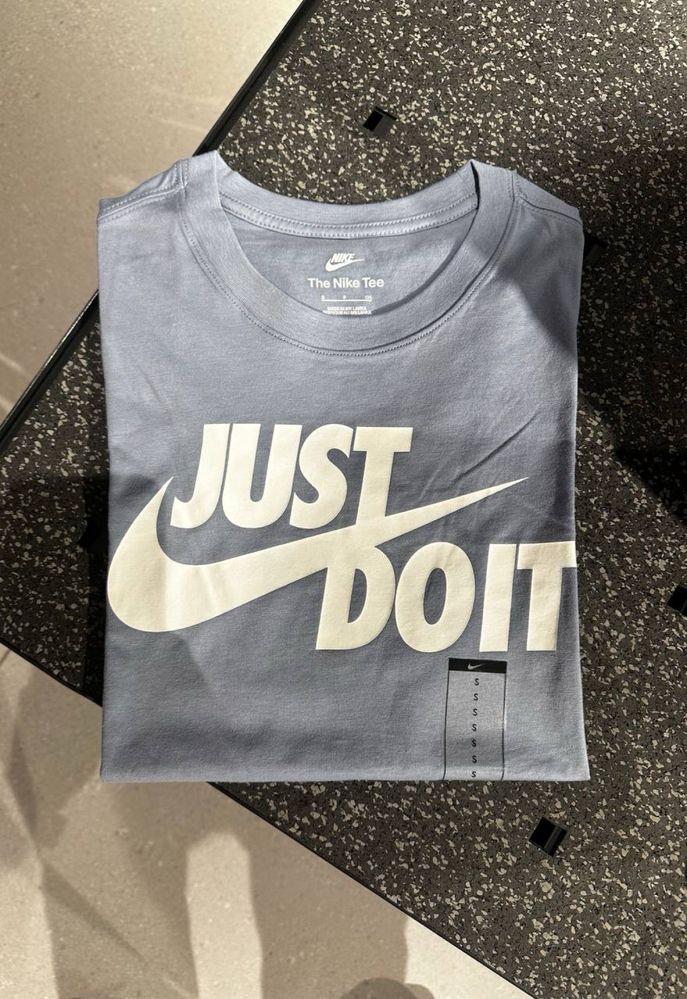 Футболка Nike Original