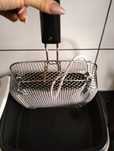 Tefal frytkownica 9 in 1