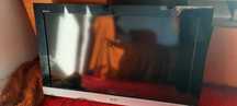 Telewizor SONY 32"