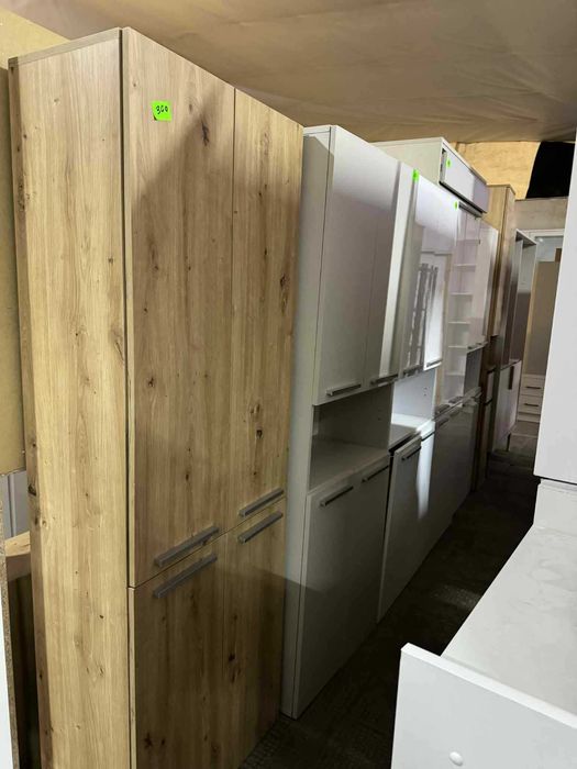 Outlet Meblowy – Okazje Cenowe