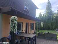 Działka rekreacyjna 397 m² w spokojnej okolicy