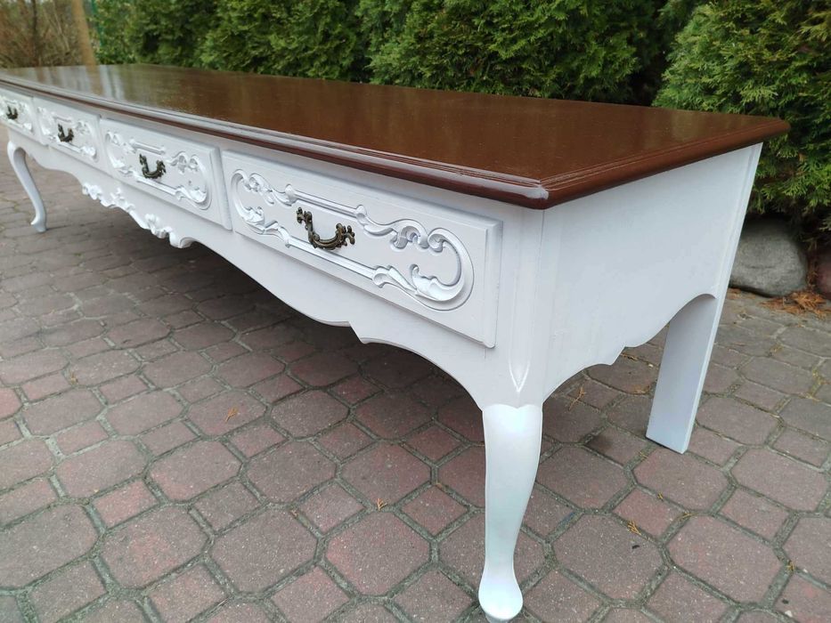 RTV ludwikowska z Holandii