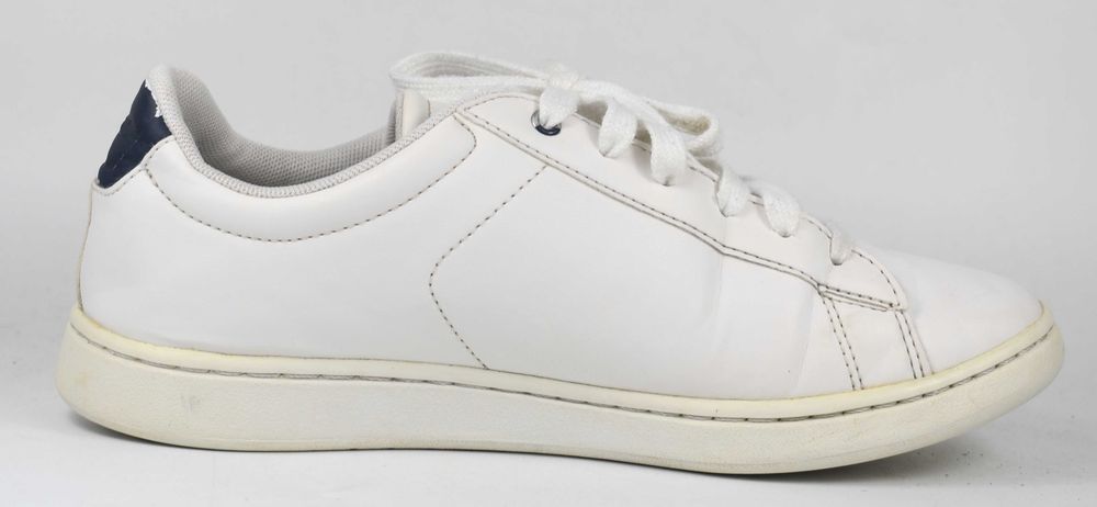 Używane Buty Lacoste Carnaby Pro 123 8 r.41