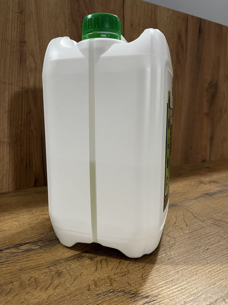 EcoWood Renovator do usuwania starych powłok z drewna 5L
