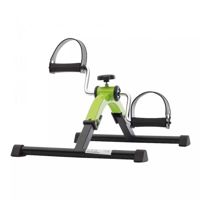 Реабілітаційний тренажер MED1-KY-F8B