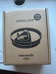 Spiralizer Nowy