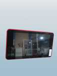 Tablet eStar Beauty 2HD