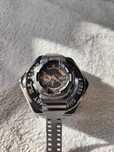 Zegarek CASIO G-Shock GA-110RG-1AE