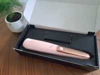 Beurer Beauty Style pro Split Ender - maszynka do podcinania końcówek