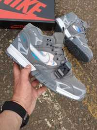 Nike Trainer 1 SP Оригінал.  Різні кольори