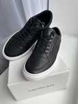 Calvin Klein Jeans,  Sneaker / снікерси 9 / 40 / 26 см