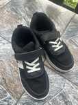 Buty sportowe 33