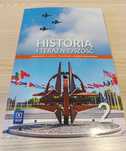 Historia i teraźniejszość 2 (HIT)