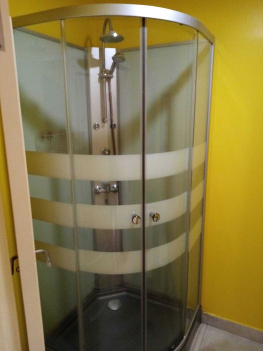 quarto perto do coimbra shoping