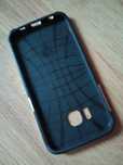 Używane etui smartfona Samsung Galaxy S6 - 2 szt