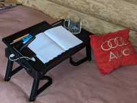 Столик, подставка для письма/ноутбука Modecom Comfort