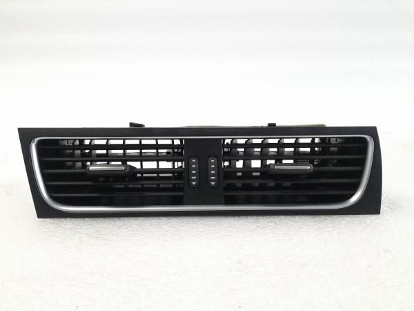 Difusor / saída de ar AUDI A4 Avant (8K5, B8)