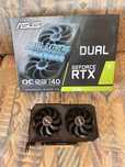 Placa grafica 12 gb