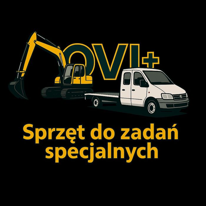 Sprzedam Minikoparkę Case CX18C