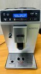 Кавоварка Delonghi autentica cappuccino ETAM 29.660.SB