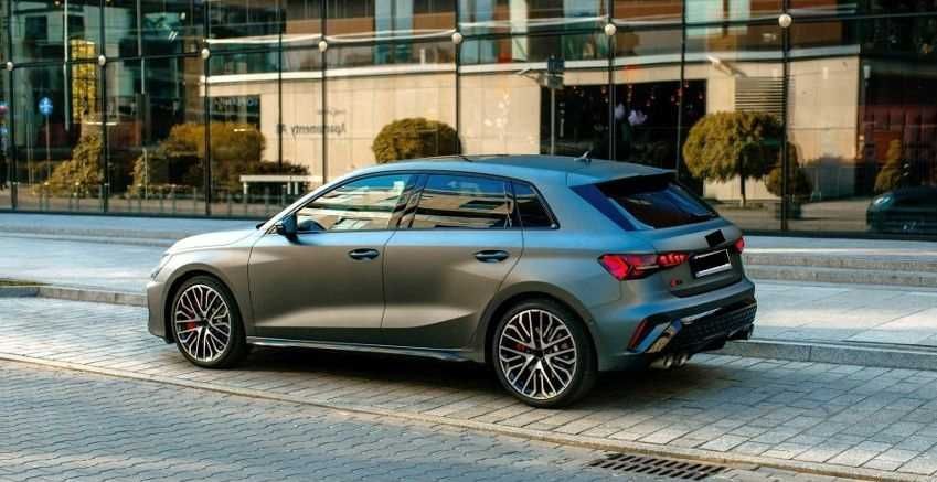ALUFELGI 19 do AUDI A4 B8 B9 A5 8T F5 S4 A6 C7 C8 A8 Q3 F3 Q8 E-TRON