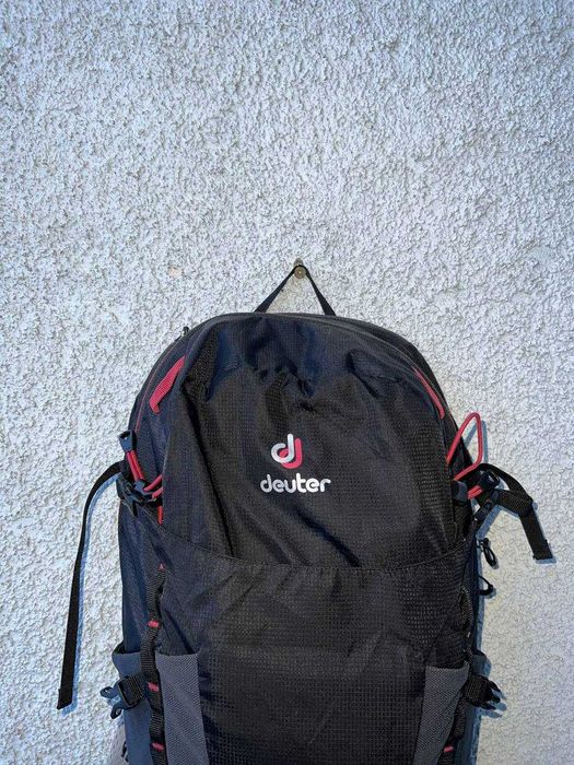 Рюкзак Deuter Speed Lite 22