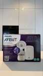 Philips avent laktator premium plus I Model SCF392/11