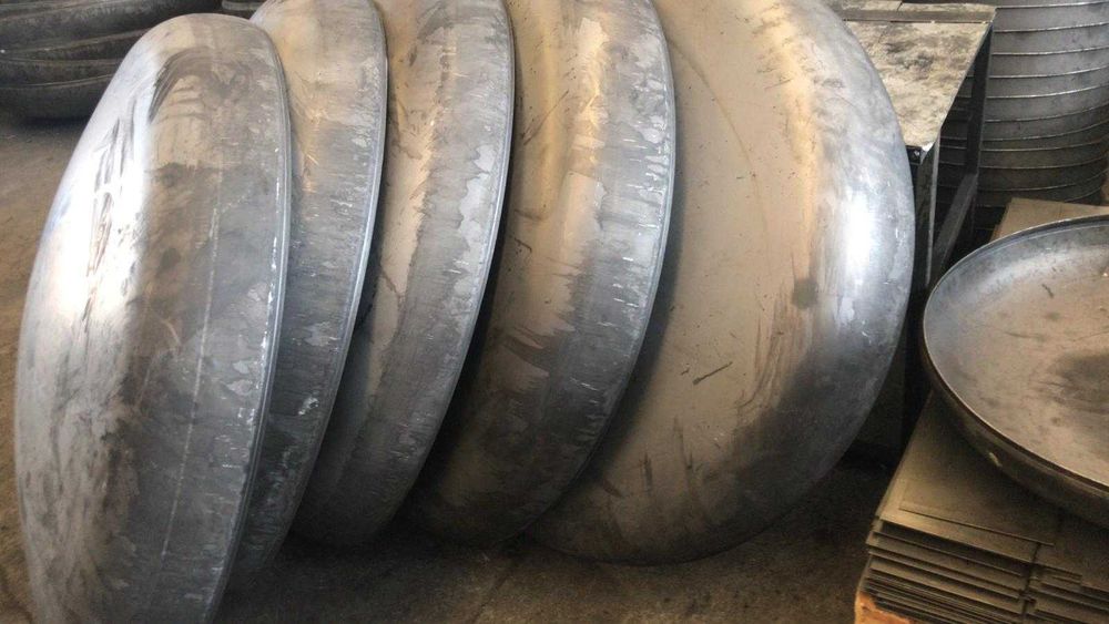 Palenisko Misa dennica gruba stal 80 cm 3mm Grill Ognisko wybór modeli