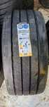 Opona 385/55R22.5 AAR603 AUSTONE Sterująca Przód Naczepa Transport