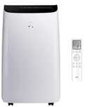 Кондиціонер мобільний TCL TAC-12CPB/MZW