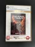 Gears of War gra PC