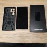 Samsung Galaxy S23 ULTRA