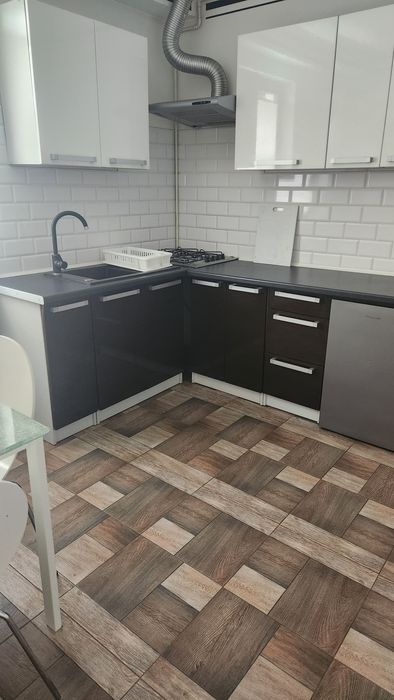 Apartament , tanie noclegi