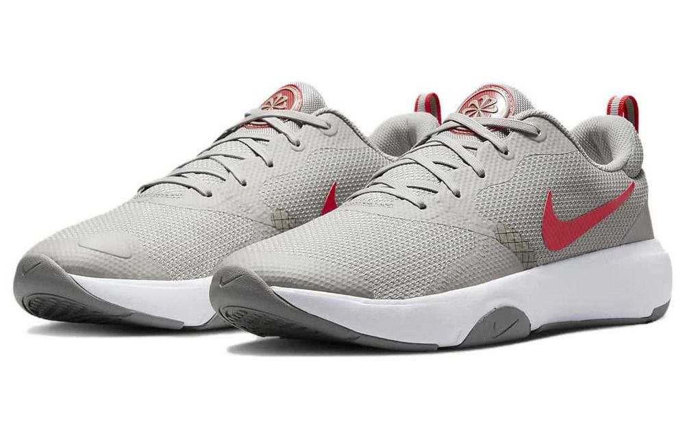 Кросівки Nike City Rep TR р. US9