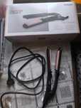 Karbownica Babyliss