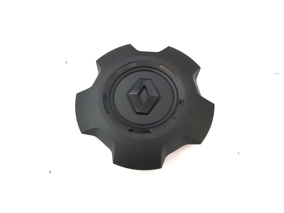 Nowy kołpak dekielek felgi  16" RENAULT TRAFIC III IV Oryginał