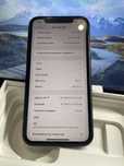 Iphone xr 64 gb айфон