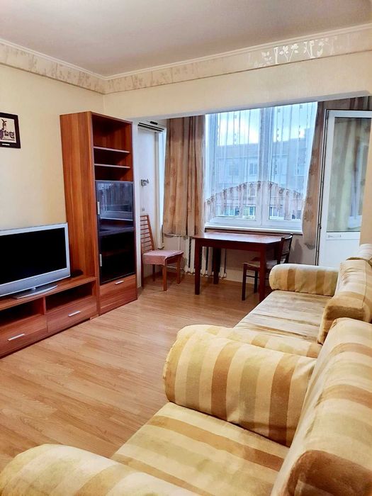 Аренда.ул.Мурашко 6.Лукьяновка.Постоянно свет.