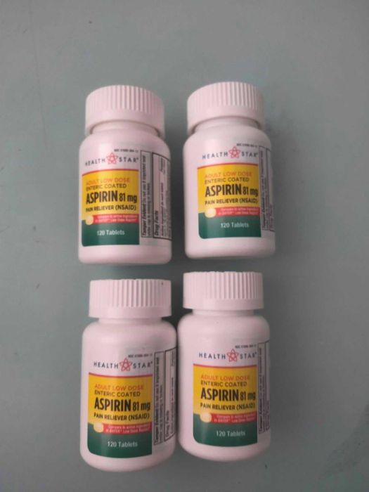 Продам одним лотом