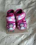pantufas unicórnio