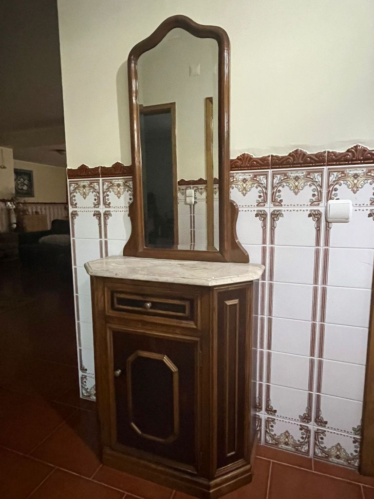 Móvel para venda