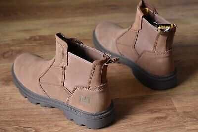 NOWE buty Caterpillar Practitioner P725198 r. 40 + GRATIS!!